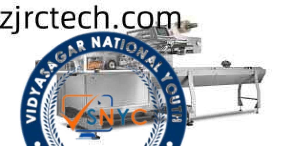 Why Does Zjrctech Fully Automatic Conveyor Beat Manual?