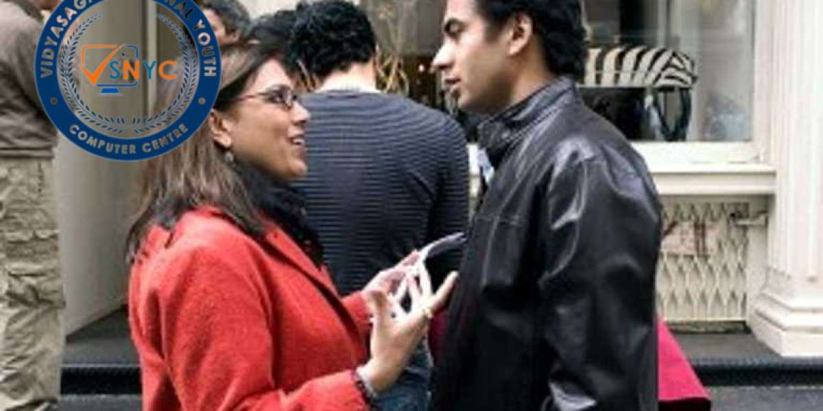 Article Picture