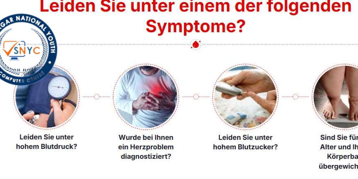https://www.facebook.com/Glyco.Forte.Blood.Pressure.Germany/