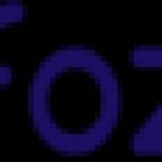 infozion infozion Profile Picture