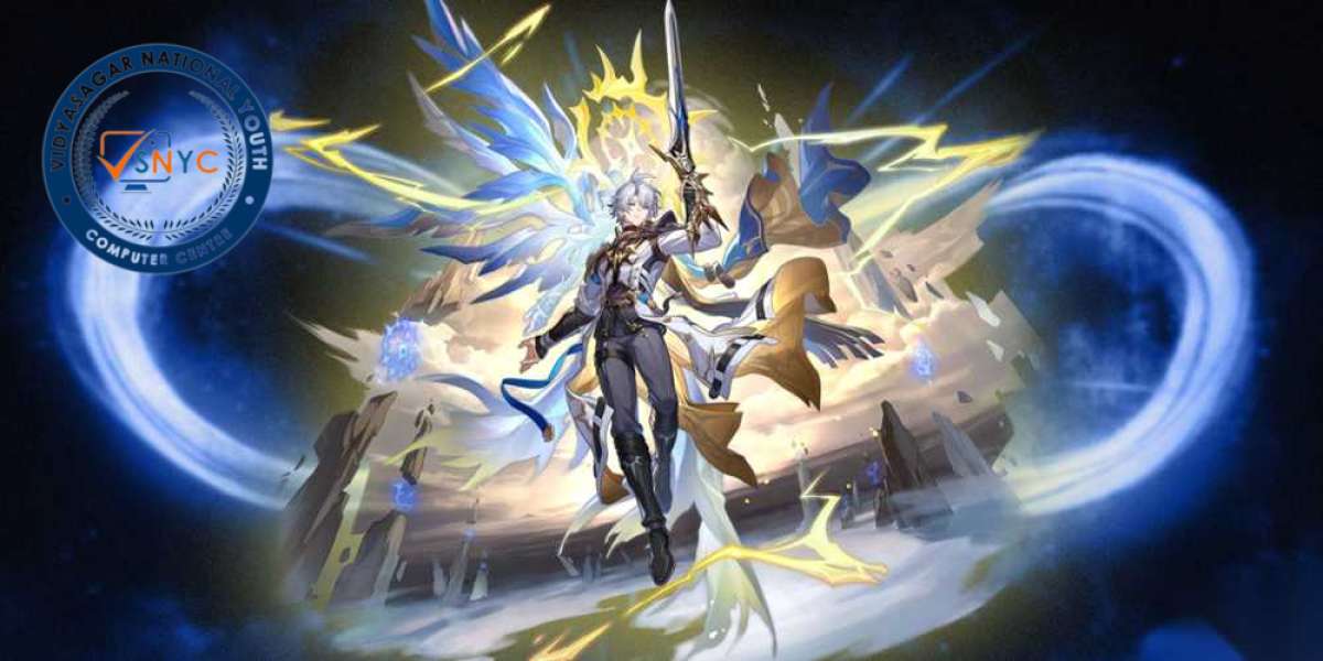 Honkai: Star Rail Phainon Build Guide – Best Relics & Tips