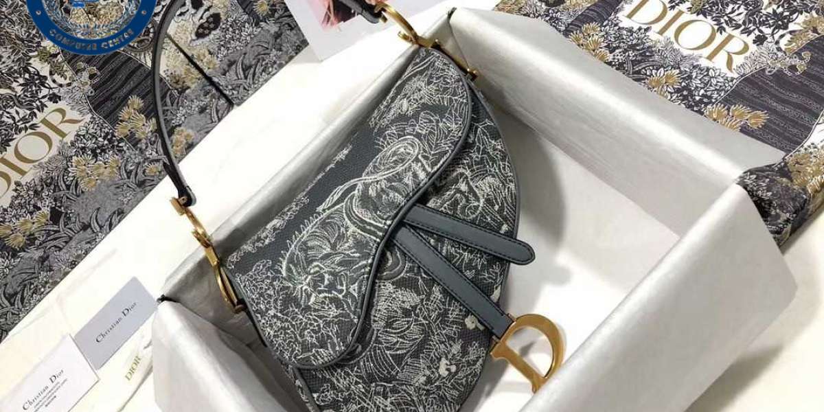line have achieved AAA Dior Handbags international acclaim