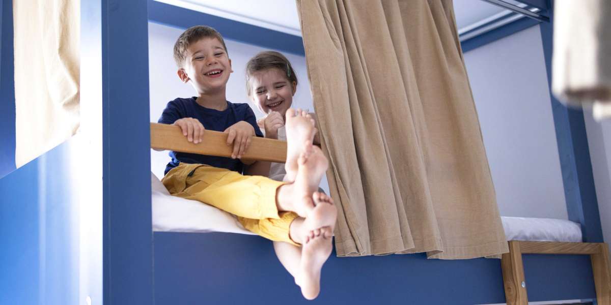 The Reasons Why Triple Bunk Bed For Adults Is Everyone's Passion In 2024