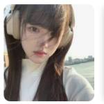 li shen Profile Picture