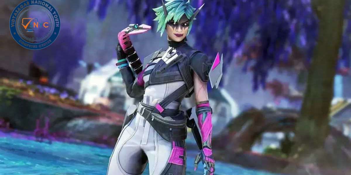 Experiencing EA Server Issues? Use an Apex Ping Test to Fix High Ping Fast