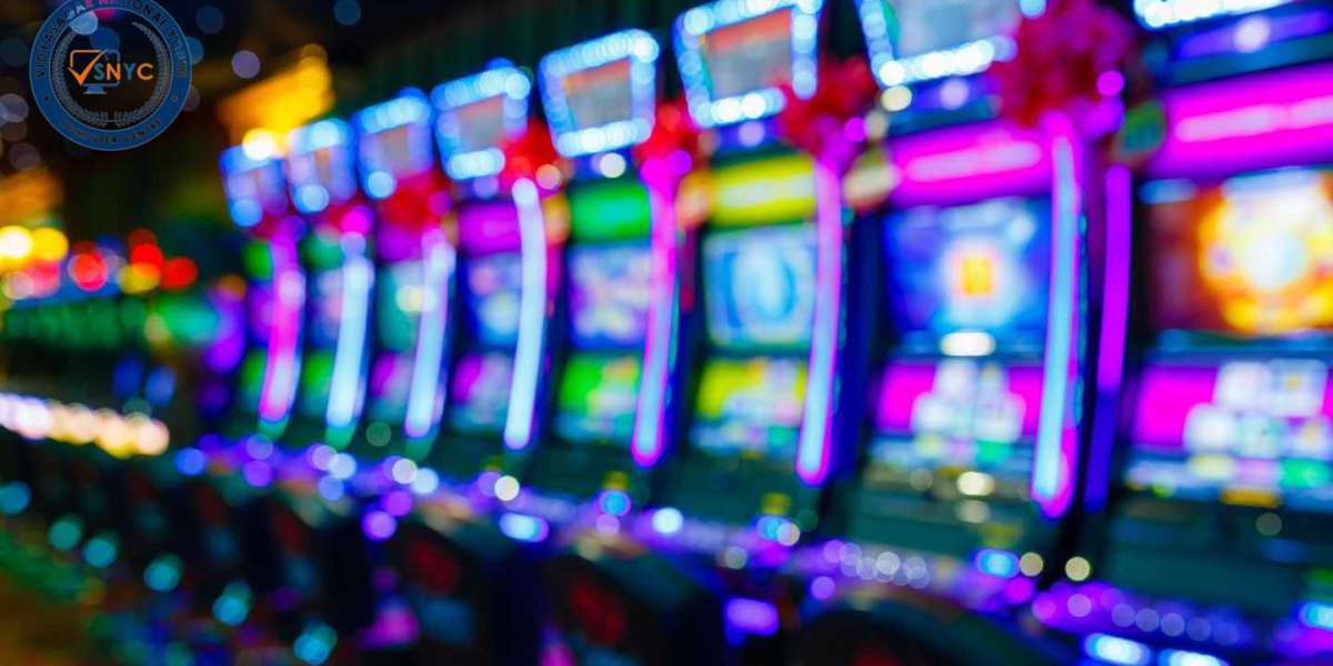 Gioco Responsabile: Come Mantenere il Controllo e Divertirsi