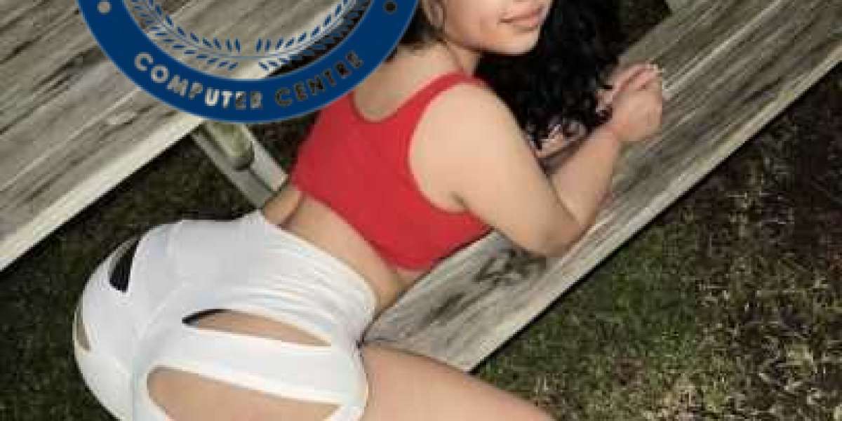 Article Picture