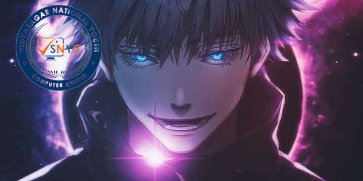 Anix To – The Go-To Anime Website Without Ads for Seamless Streaming