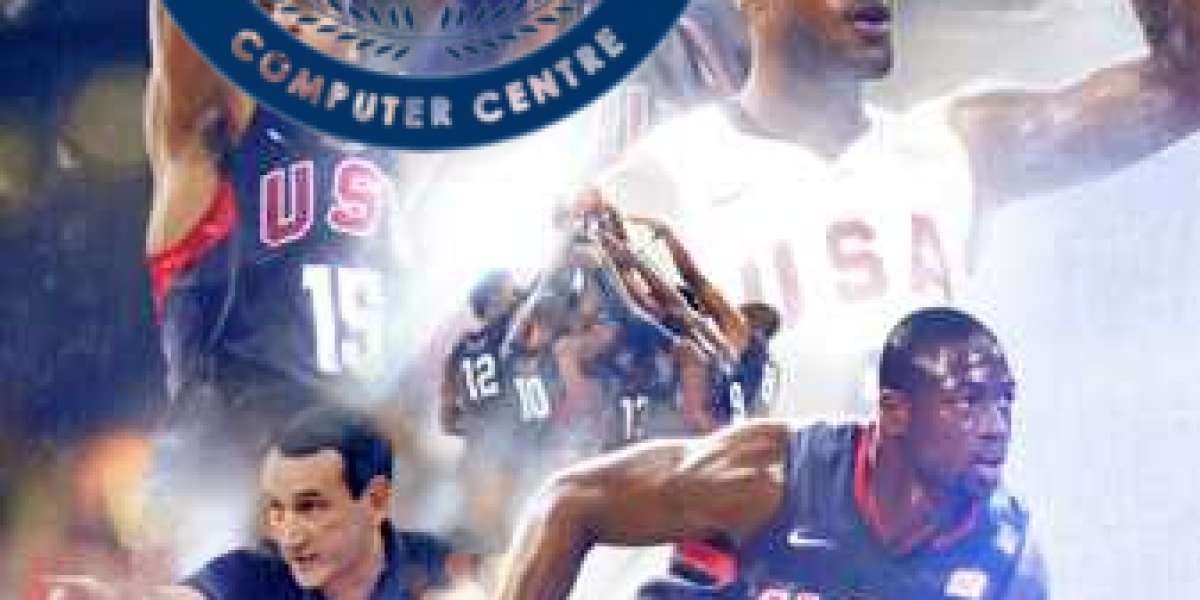 Article Picture