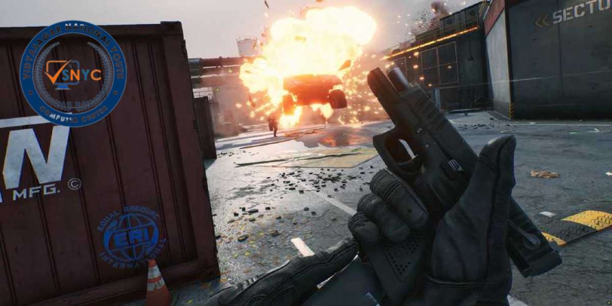 Delta Force Season Launch: Dates, Platforms & New Features