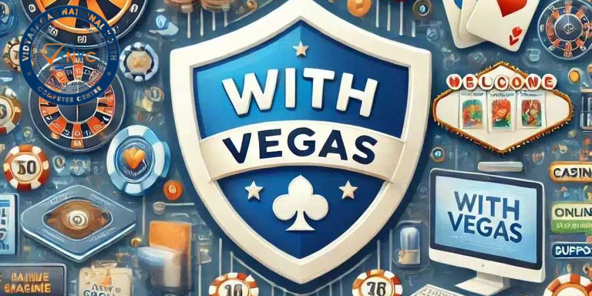 Understanding the Significance of Toto Site and Safe Betting Practices