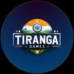 Tirangagame63 Profile Picture