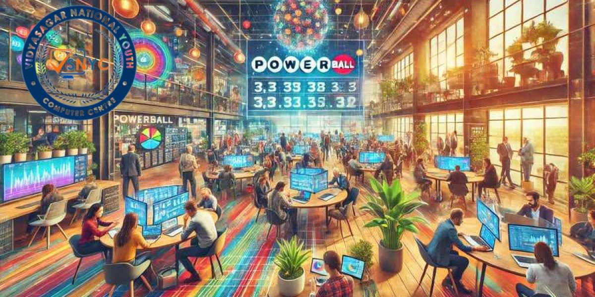 Exploring the Donghaeng Lottery Powerball: Insights from the Bepick Analysis Community