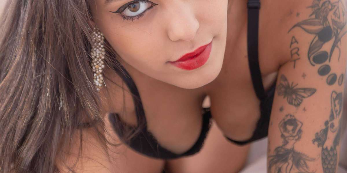 Our Raipur Call Girls offers a wide range of erotic services - Namritakapoor