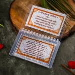 Pooja Items Online Profile Picture