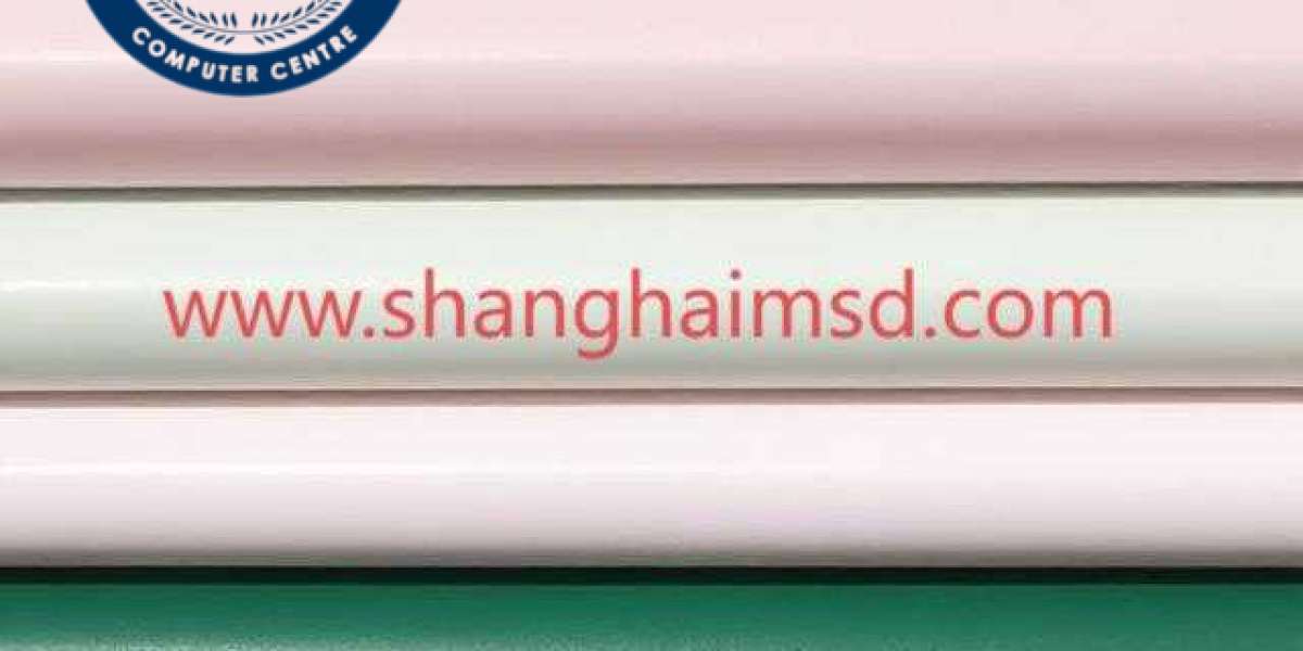 PVC Inflatable Fabric Revolutionizes Recreational and Industrial Material Solutions