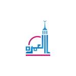 Umrah package By Bus Profile Picture