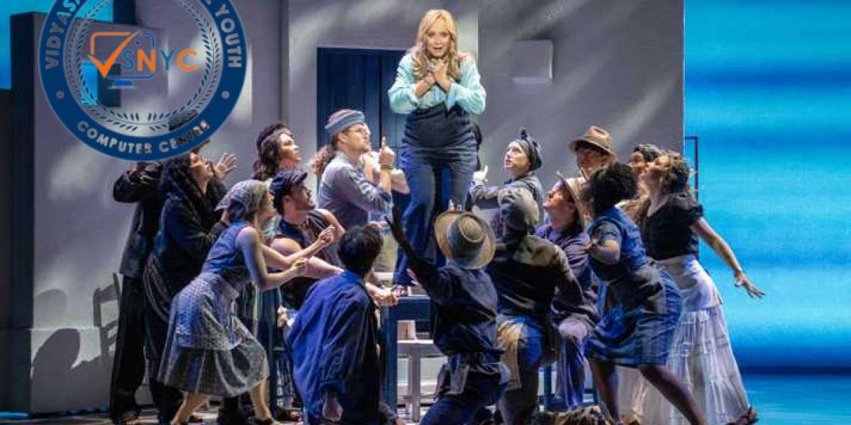 ABBA Musical Revival: Broadway Returns in Triumph