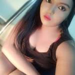 callgirl guwahati Profile Picture