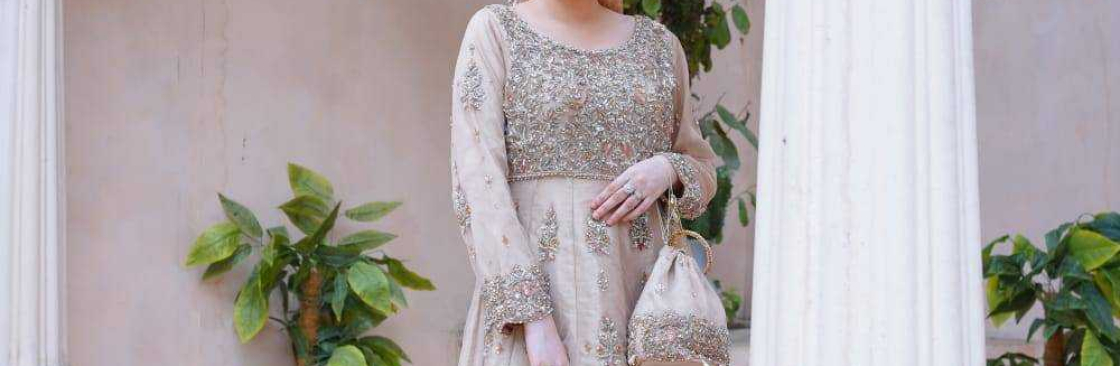 celine by saira Cover Image