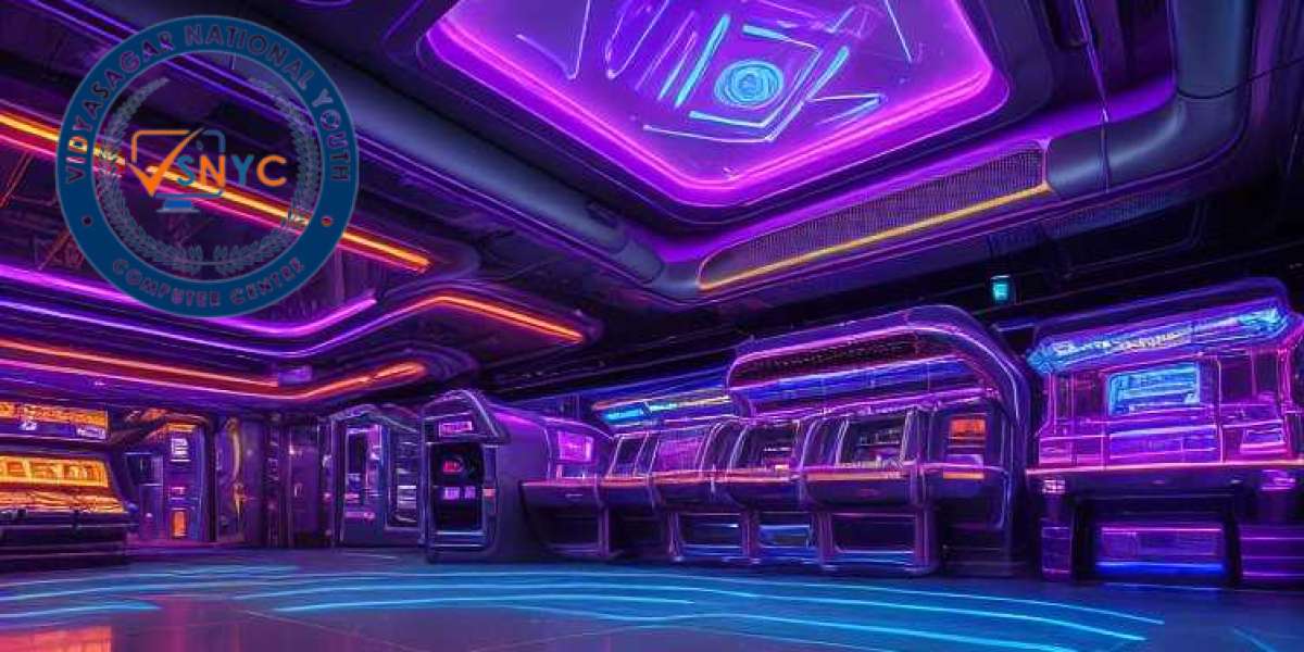 Unique Gaming Portfolio at NeoSpins