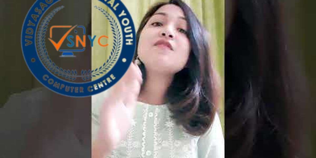 Article Picture