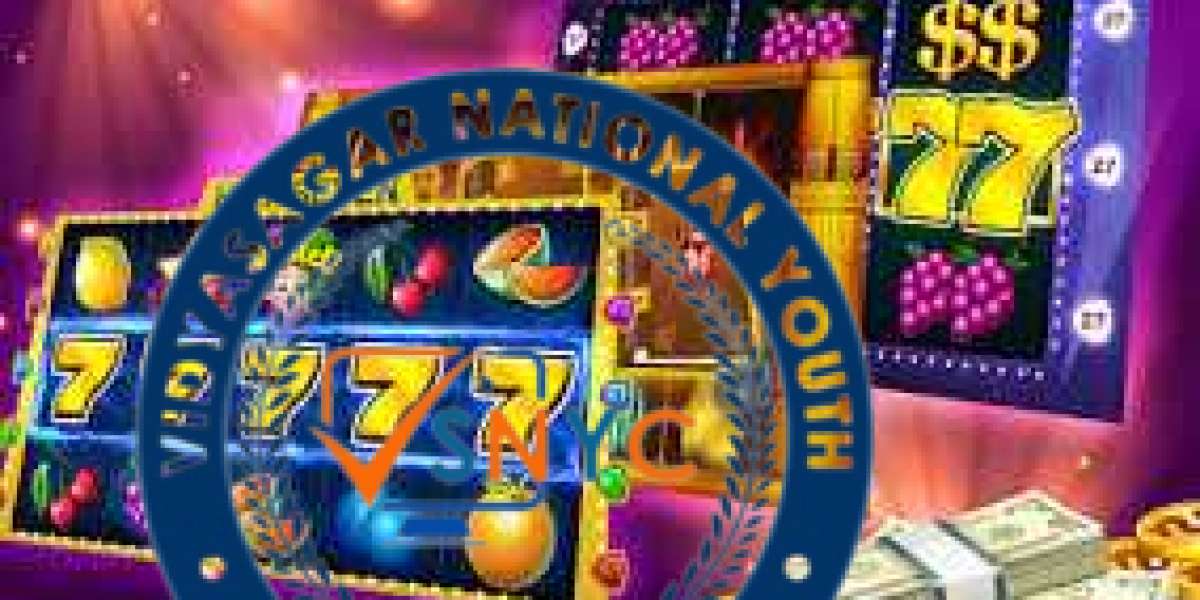 Die besten Slots bei AquaWin
