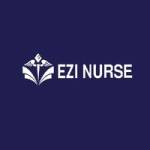 EZINURSE Profile Picture