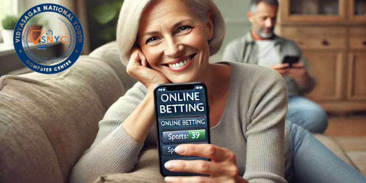Discover Safe Sports Betting with Sureman: Your Ultimate Scam Verification Platform