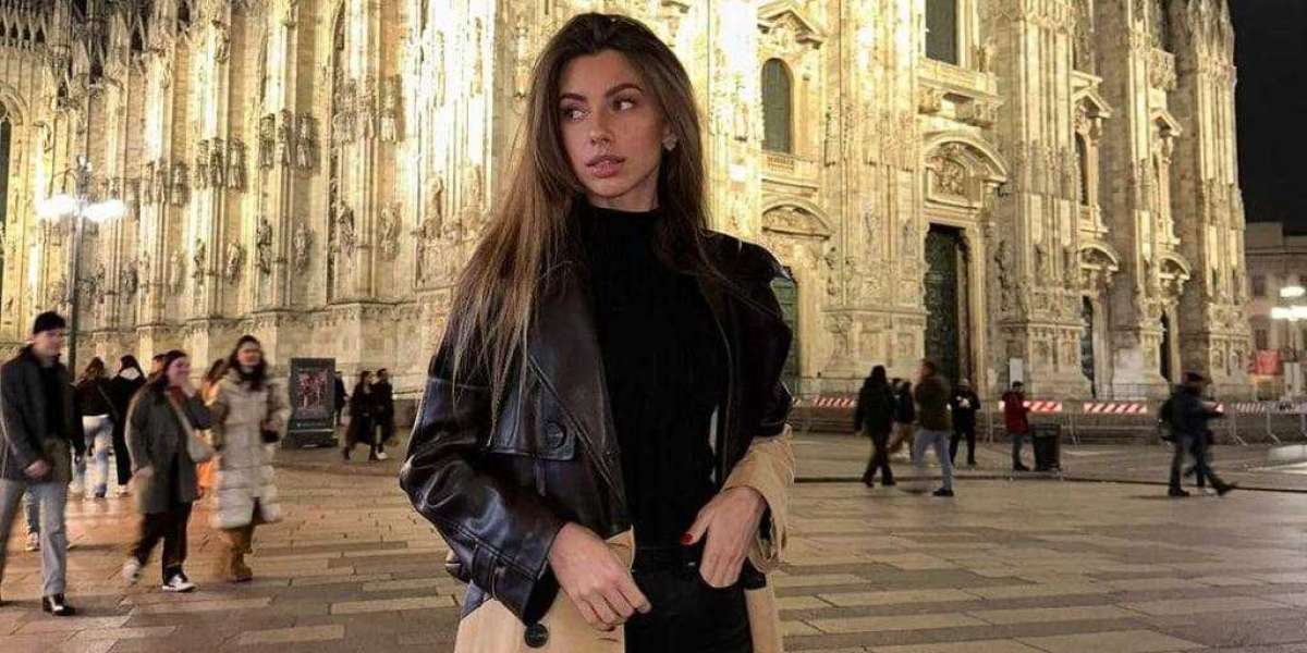 Parisian Elite Companionship: The Art of Cultivated Social Experiences