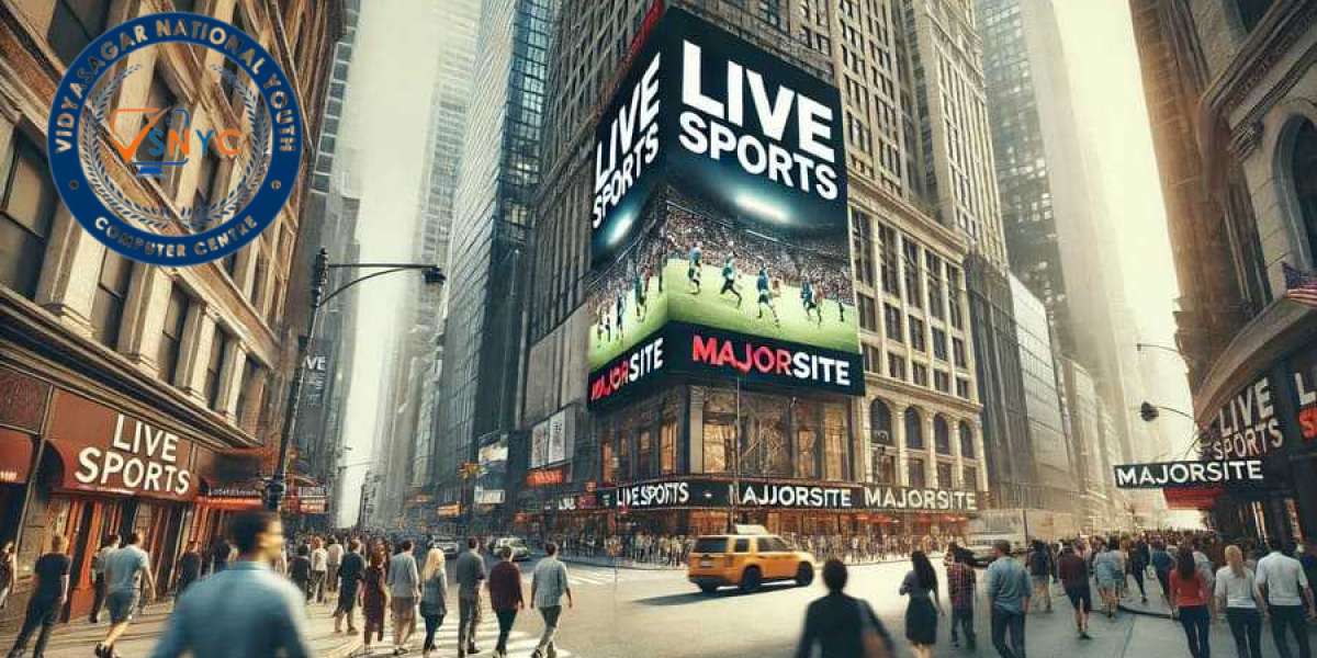 Ensuring Safe Sports Betting: Why You Need the Sureman Scam Verification Platform