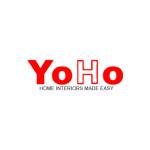 yoho design Profile Picture