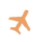 luka modric Profile Picture