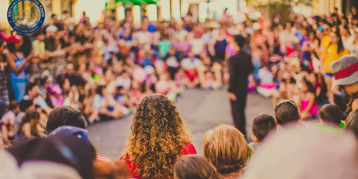 Must-Attend Business and Innovation Conferences in India 2026!