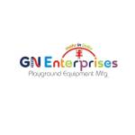 gnenterprises Profile Picture