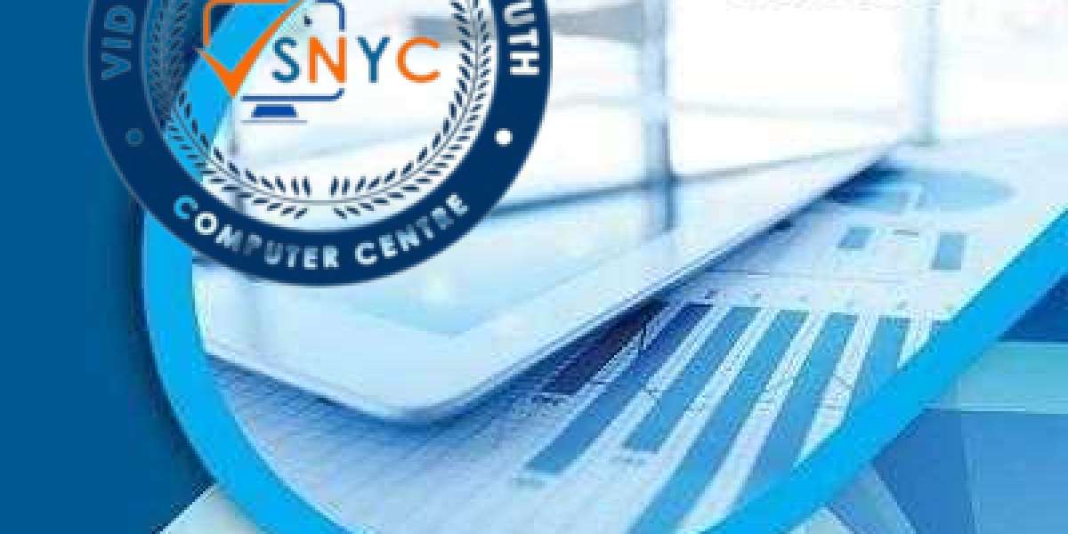 Fraud Detection and Prevention Market Report: Unlocking Growth Potential and Addressing Challenges