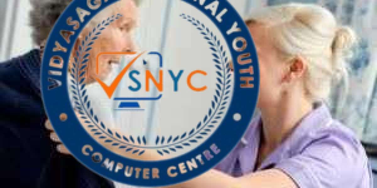 Home Care Agency Croydon – Professional Support Tailored to Your Needs