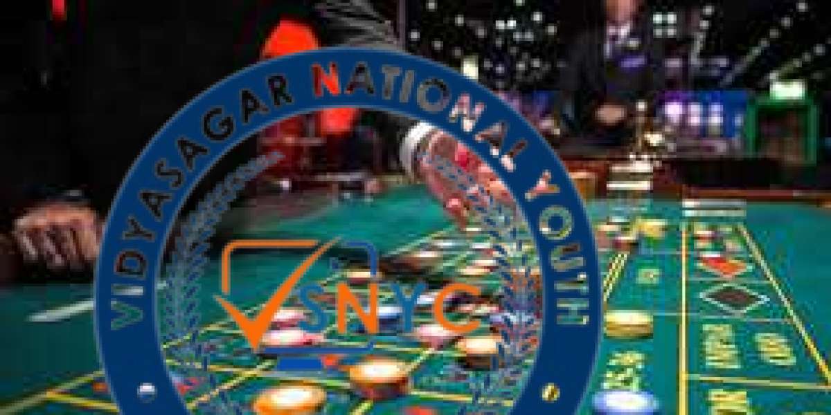 Betaalmethoden in Online Casino's: Een Overzicht