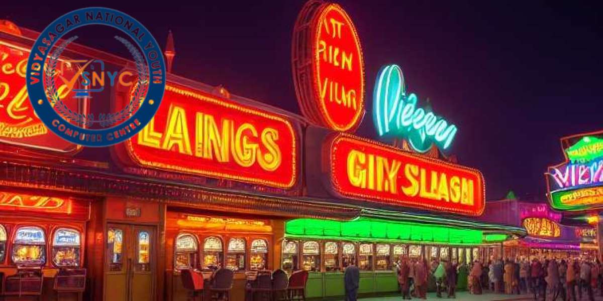 Gratis Kopen vernieuwingen bij GameTwist Casino