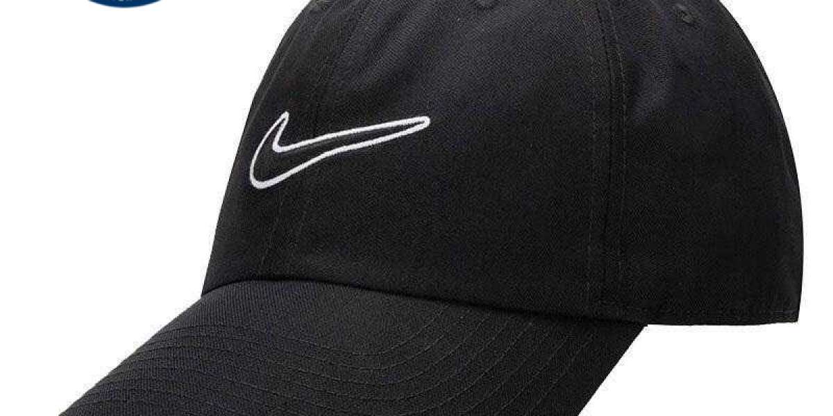 Nike人氣單品穿搭指南｜鞋帽球衣全攻略