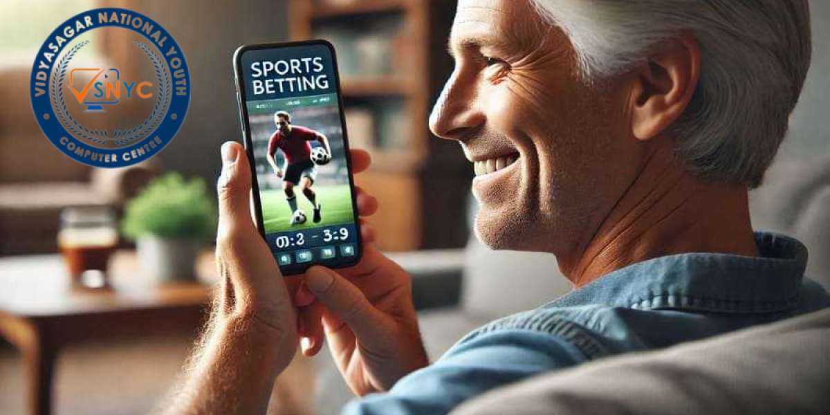Ensuring Safe Online Sports Betting with Sureman’s Scam Verification Platform