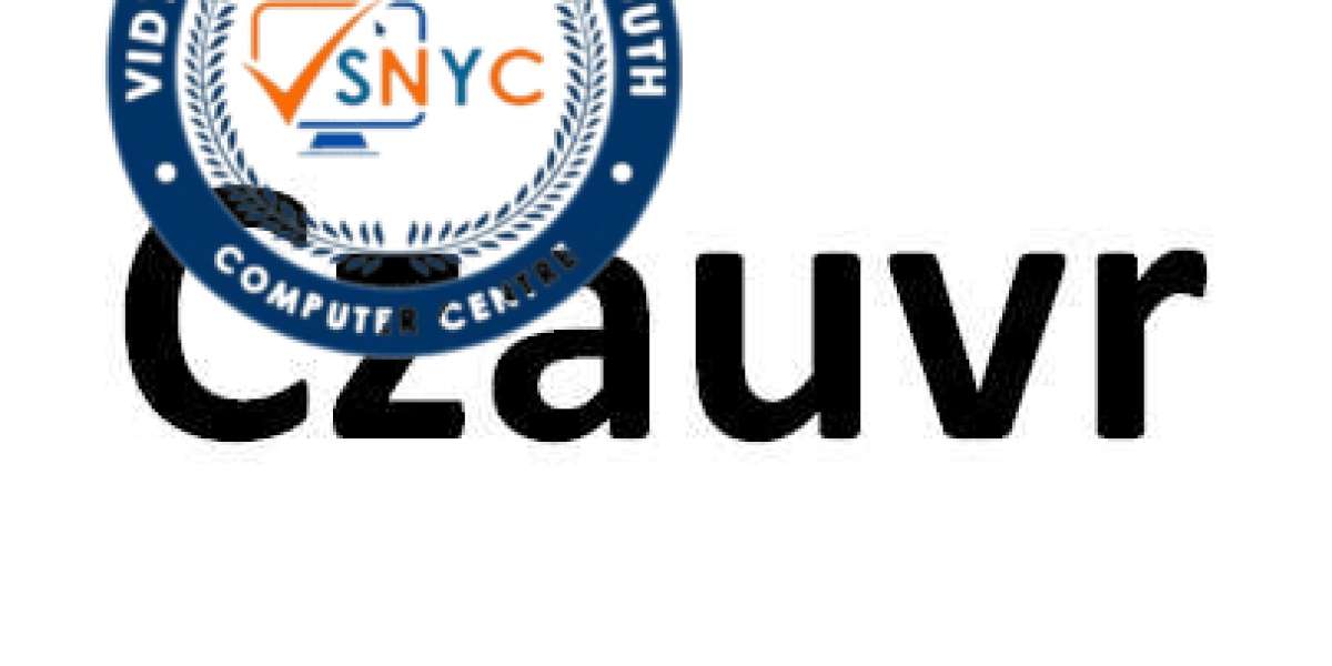 Beyond Transactions: How Cczauvr Biz Builds Stronger, More Secure Online Connections