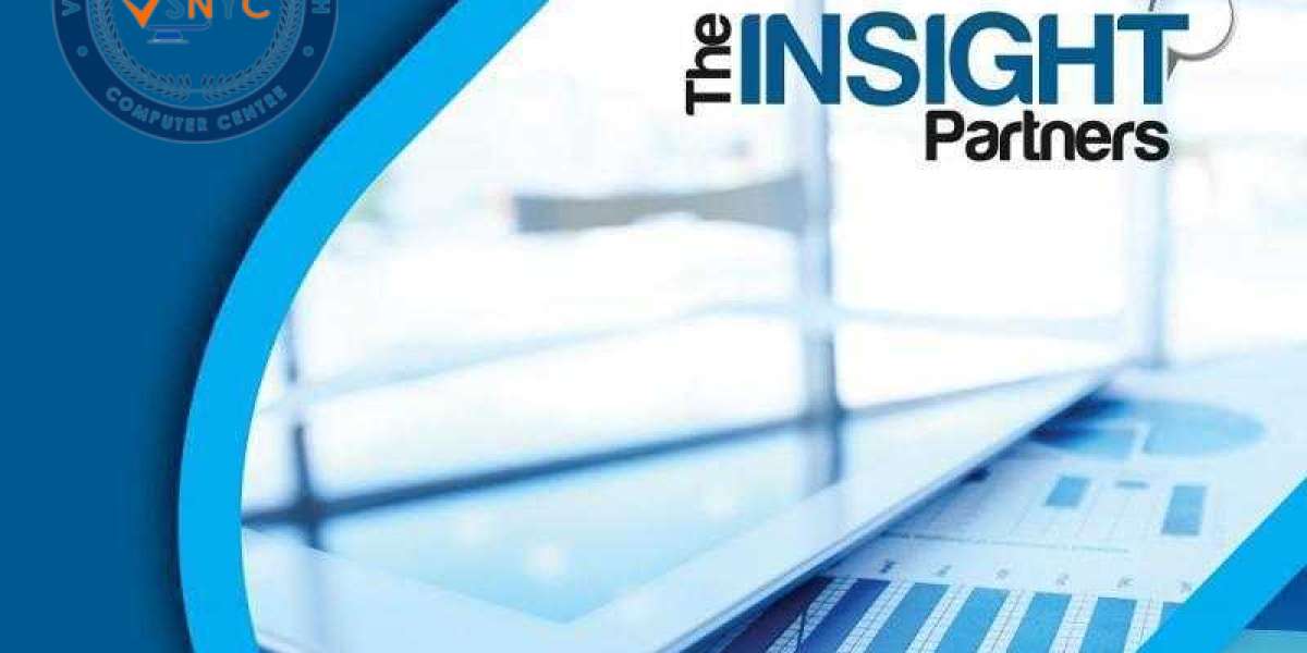 Cysteamine Market to Grow at 6.5% CAGR Through 2031, Driven by Rare Disease Therapies and Emerging Market Expansion – Sa